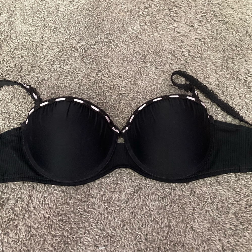 ♡ wacoal bra
